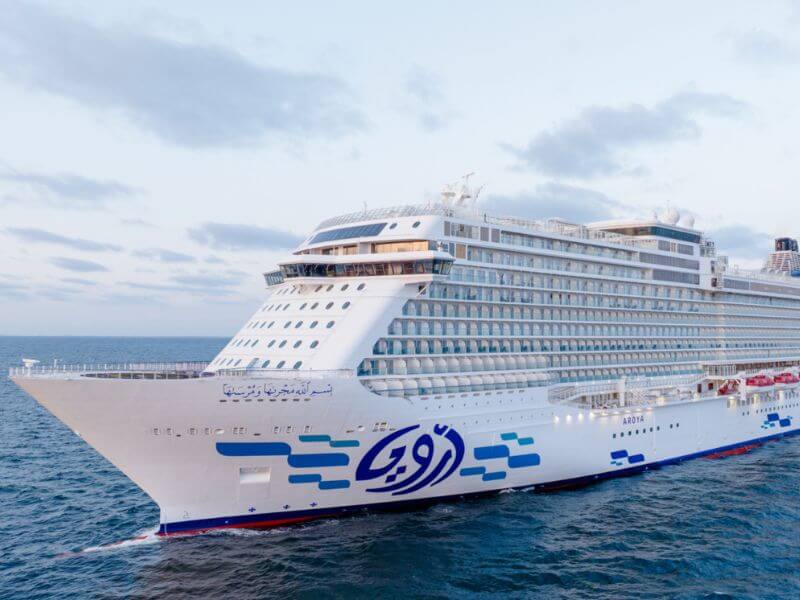 ISTANBUL - MARMARIS - BODRUM - KAS - ALEXANDRIA